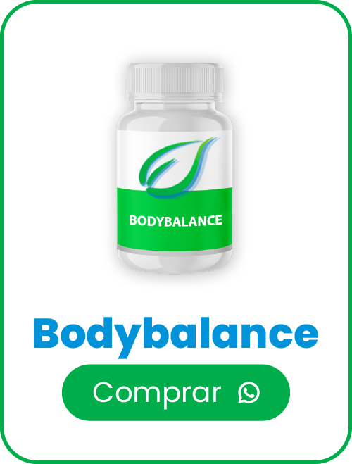 Bodybalance