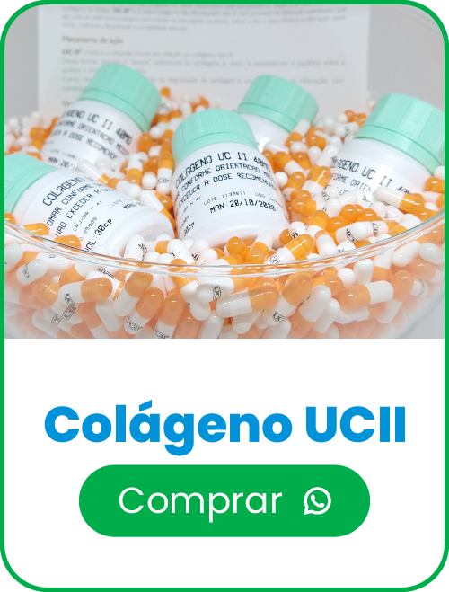 Colágeno