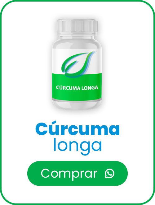 Cúrcuma