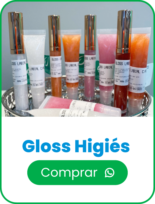 Gloss