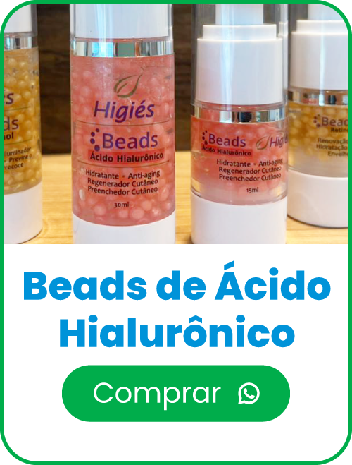 Hialuronico