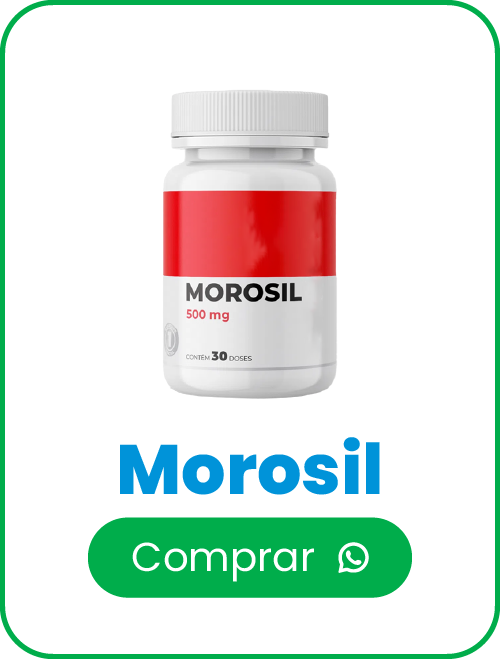 Morosil