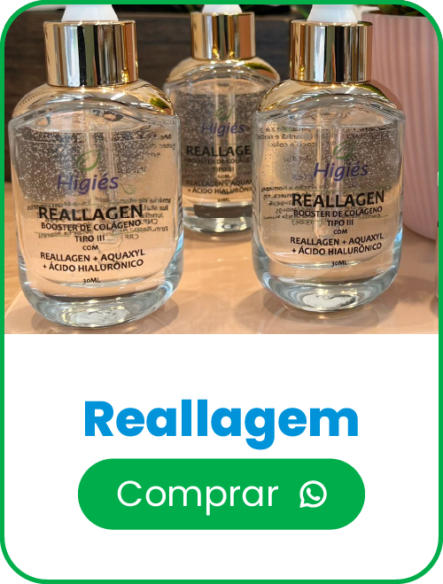 Reallagem