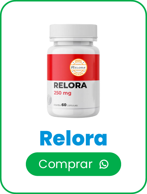 Relora