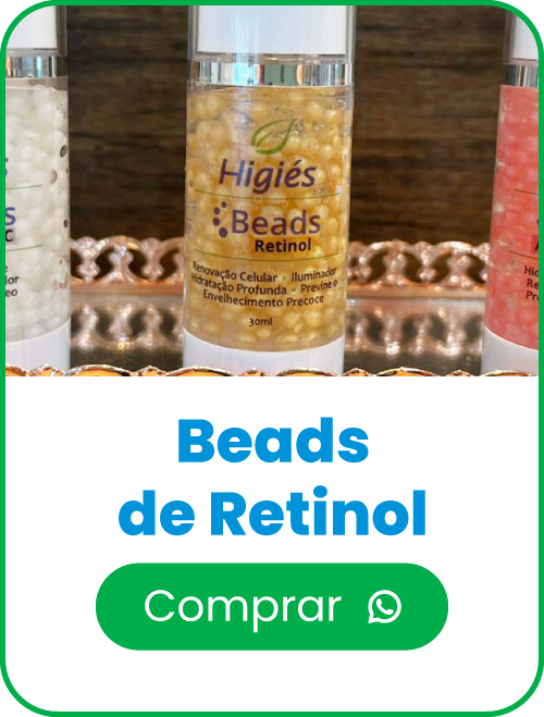 Retinol