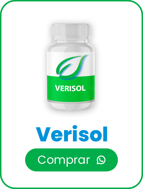 Verisol