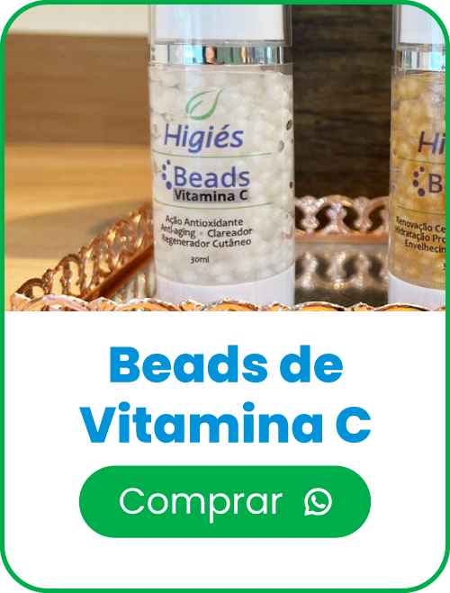 Vitamina-C